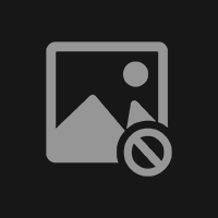 Unknown Track by Unknown Artist